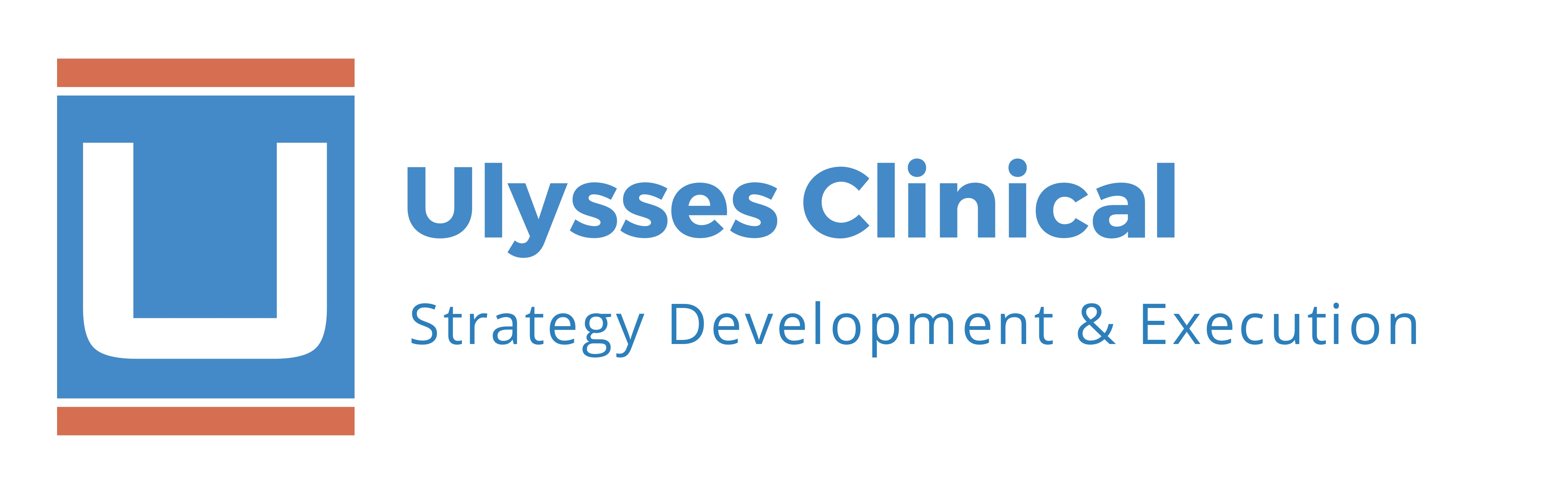 Ulysses Clinical